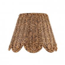 15-1196_Natural Brass-2.jpg